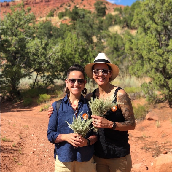 Meet your Posher, Elisiane - Picture 7 of 7